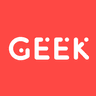 GEEKSAHRE